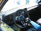 Image: 2006 Truro Car Show 077